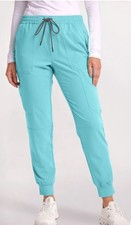 NWTS KOI NEXT GEN GOOD VIBE