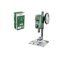 Bosch PBD 40 Bench Drill Electric 240w New In Box ( Box Damaged)