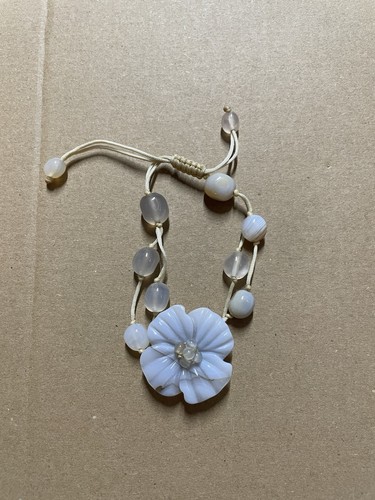 Lola rose bracelet - rose,