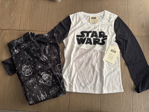Star wars kids children - kids, /