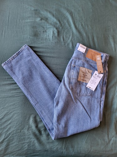 Jack jones intelligence - intelligence, jeans