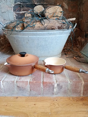 2xle creuset cast iron - 2xle,