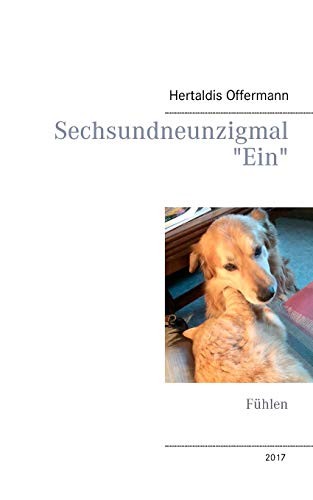 			Sechsundneunzigmal