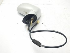 1999-2007 MK3 TOYOTA MR2 DOOR