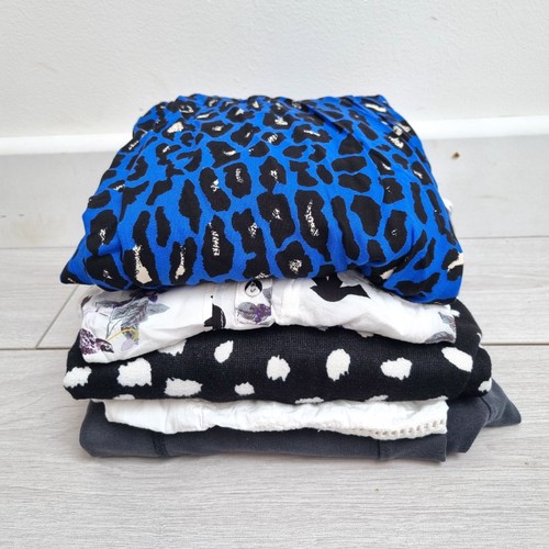 Bundle clothes xs 5 - uk, 10