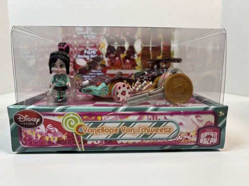 Disney wreck ralph - disney,