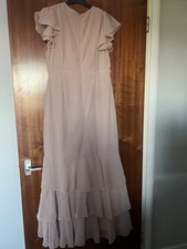 Brand New Coast Wedding Guest