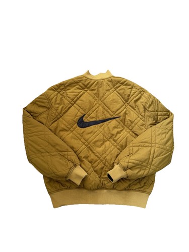 Nike jacket medium men - nike, men’s