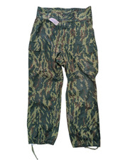 Russian Army SF Spetsnaz VSR