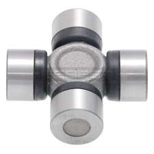 Universal Joint Drive Shaft