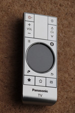 Panasonic N2QBYA000011