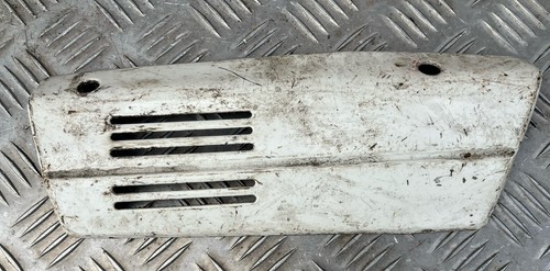 Honda express nc50 exhaust - honda,