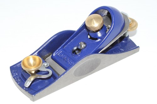 Irwin record block - irwin,