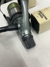 Shimano Alivio 3000R Fishing