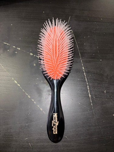 Used mason pearson - used, box)