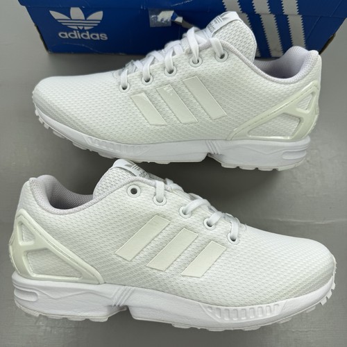 Size adidas zx - 5.5,