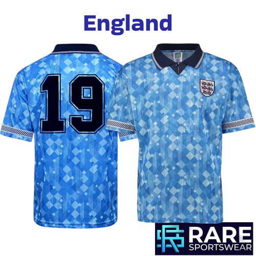 England italia away - england, 90