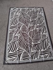 Striking new beach sarong - striking,