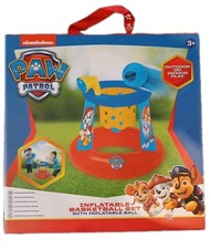Paw Patrol Inflatable