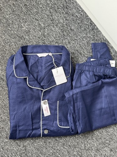 Bnwt derek rose men - bnwt,