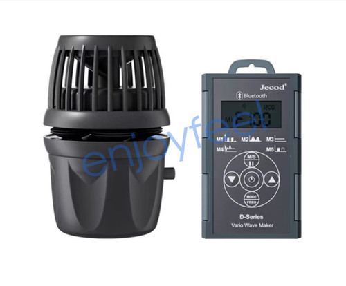 2026 new jebao jecod dmp - 2026,