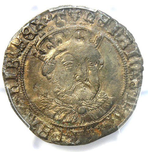1544 britain england henry - britain,
