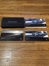 2021 Mercedes Benz E Class