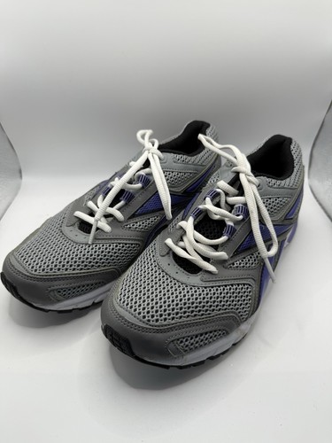 Reebok dmxride running - reebok,
