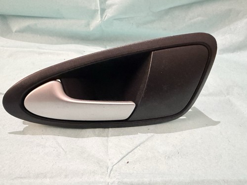 Seat ibiza interior - seat,