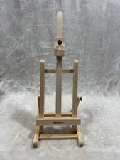 KingArt - Tabletop Miniature