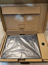 MSI Katana A15 Ryzen 9 8945HS