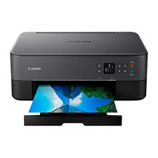 Canon PIXMA TS6420a Wireless