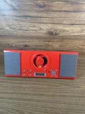 Grouptronics CD Micro System