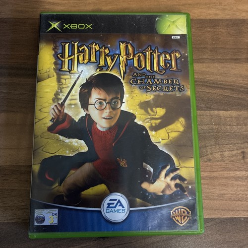 Harry potter and the - the, chamber