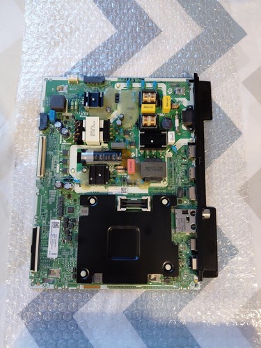 Samsung ue55tu7020k main board - samsung,