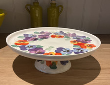 Emma Bridgewater 1st Quality