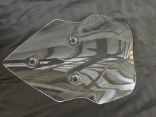 Ducati Multistrada  1200