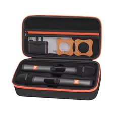 For JBL PartyBox Wireless Mic