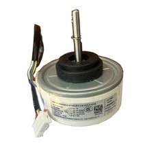 DC Fan Motor DB31-00636A for