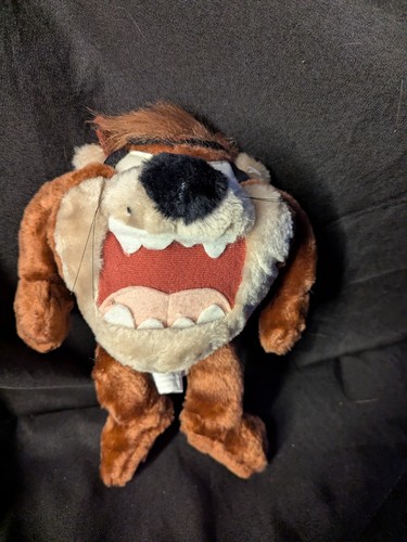 Looney tunes taz tazmanian - looney,