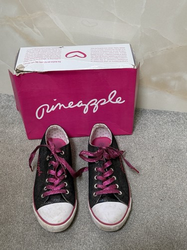 Size eur 38 - size, 5