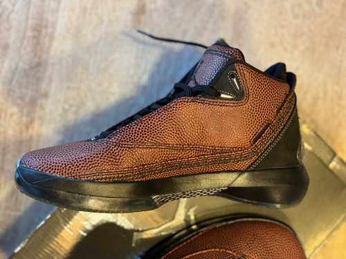 Air jordan xx2 gs - jordan, 22
