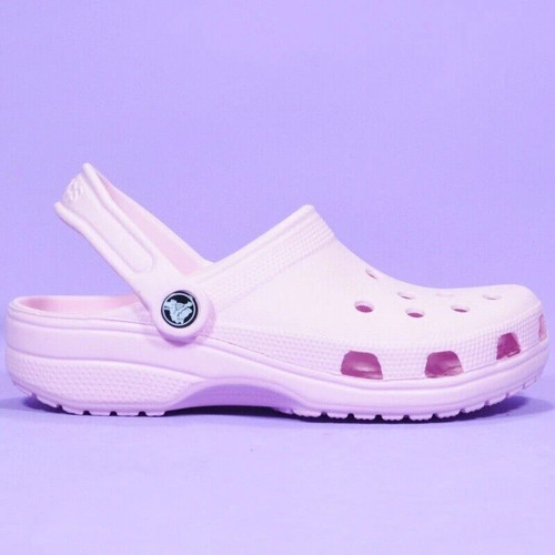 Size kids adults classic - size,