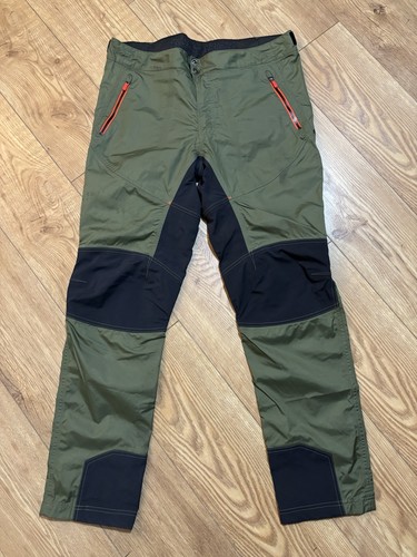 Madison addict waterproof mtb - madison,