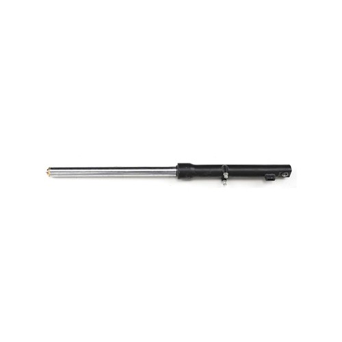 Pro replacement front right - replacement,