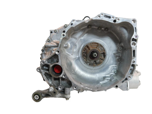 Volvo v40 speed automatic - speed,