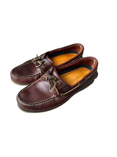 Timberland boat shoes men uk - timberland,