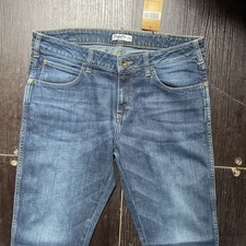 Wrangler Men's Jeans W36