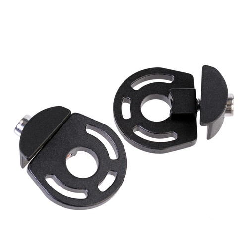 Gusset tugs chain tensioners - gusset,