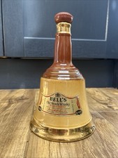 Bell's Old Scotch Whisky